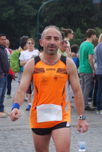 Race For The Cure (TOP) (15/05/2016) 00034