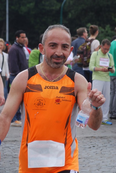 Race For The Cure (TOP) (15/05/2016) 00036
