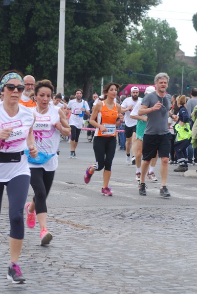 Race For The Cure (TOP) (15/05/2016) 00037