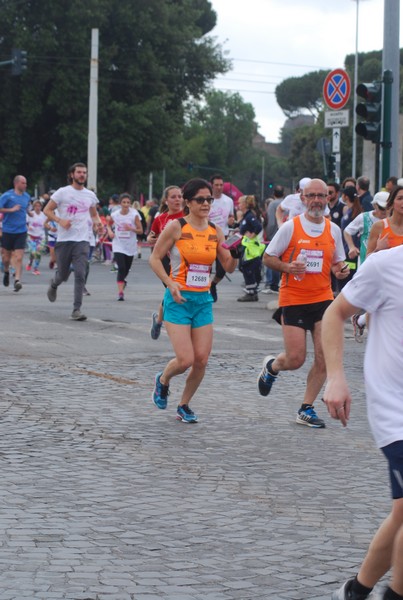 Race For The Cure (TOP) (15/05/2016) 00038