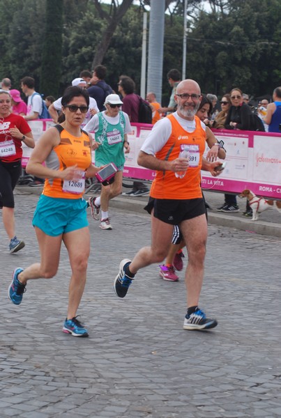 Race For The Cure (TOP) (15/05/2016) 00040