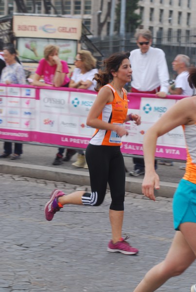 Race For The Cure (TOP) (15/05/2016) 00043