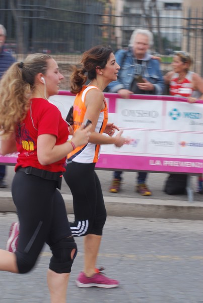 Race For The Cure (TOP) (15/05/2016) 00045