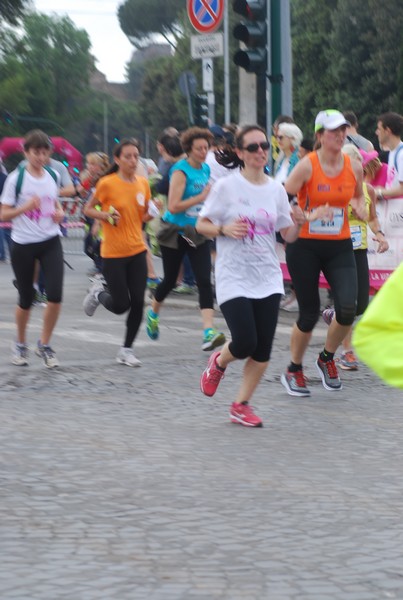 Race For The Cure (TOP) (15/05/2016) 00046