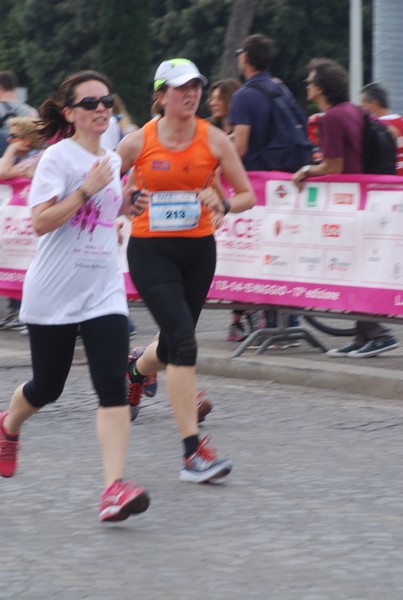 Race For The Cure (TOP) (15/05/2016) 00047