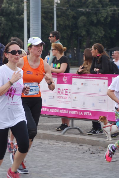 Race For The Cure (TOP) (15/05/2016) 00048