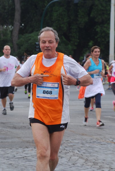 Race For The Cure (TOP) (15/05/2016) 00050