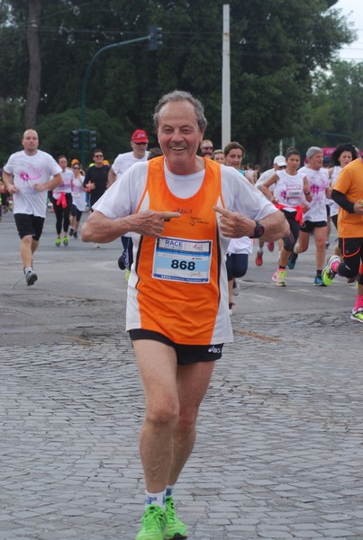 Race For The Cure (TOP) (15/05/2016) 00051