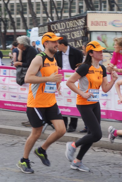 Race For The Cure (TOP) (15/05/2016) 00054