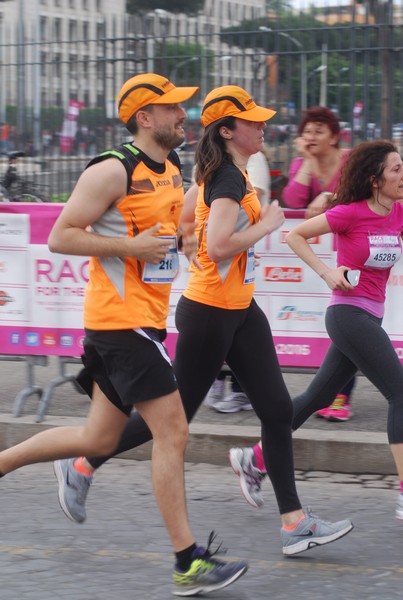 Race For The Cure (TOP) (15/05/2016) 00056