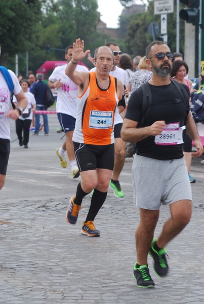 Race For The Cure (TOP) (15/05/2016) 00059
