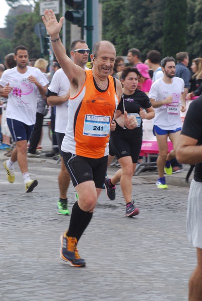 Race For The Cure (TOP) (15/05/2016) 00060