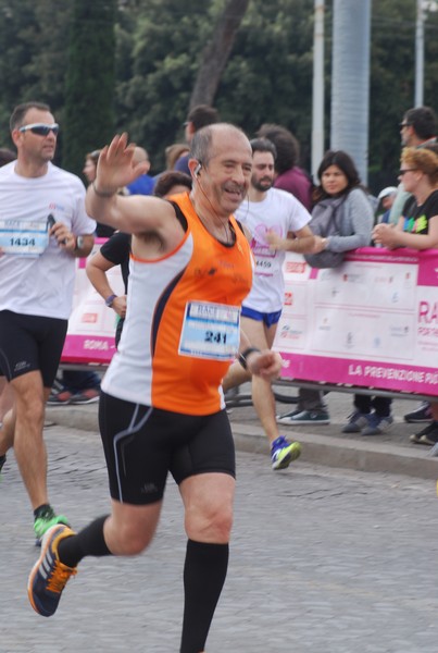 Race For The Cure (TOP) (15/05/2016) 00061