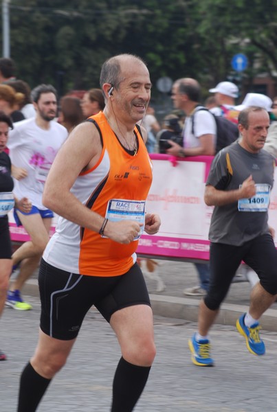 Race For The Cure (TOP) (15/05/2016) 00062
