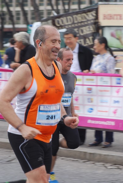 Race For The Cure (TOP) (15/05/2016) 00063