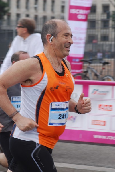 Race For The Cure (TOP) (15/05/2016) 00064