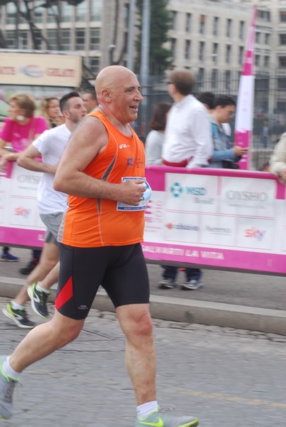 Race For The Cure (TOP) (15/05/2016) 00065