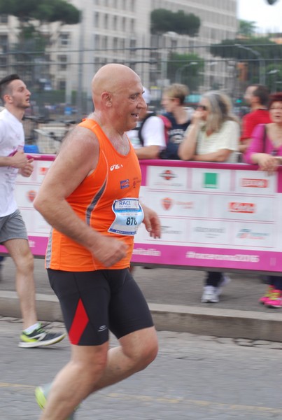 Race For The Cure (TOP) (15/05/2016) 00066