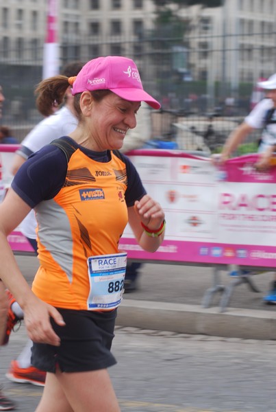 Race For The Cure (TOP) (15/05/2016) 00072