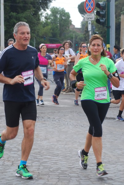 Race For The Cure (TOP) (15/05/2016) 00073