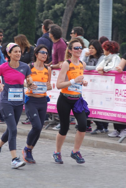 Race For The Cure (TOP) (15/05/2016) 00074