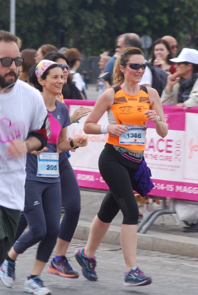 Race For The Cure (TOP) (15/05/2016) 00076