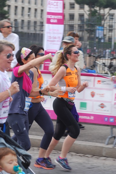 Race For The Cure (TOP) (15/05/2016) 00078