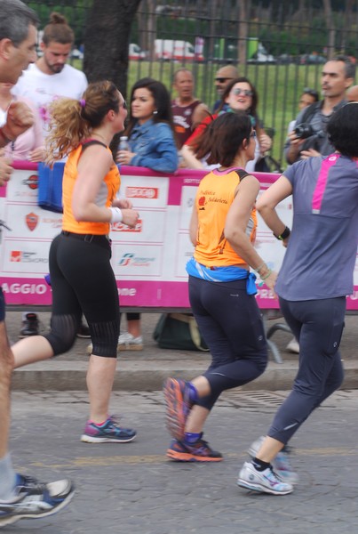 Race For The Cure (TOP) (15/05/2016) 00079
