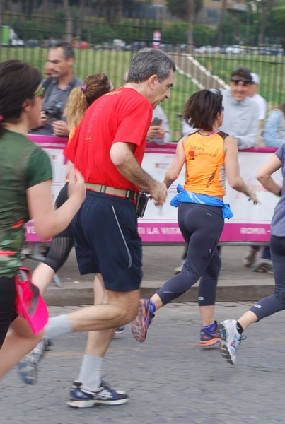 Race For The Cure (TOP) (15/05/2016) 00080