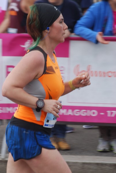 Race For The Cure (TOP) (15/05/2016) 00084