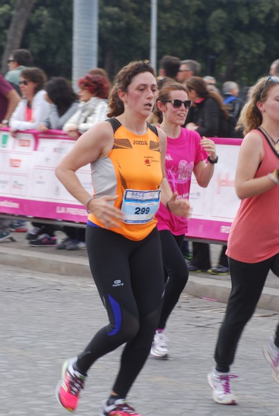 Race For The Cure (TOP) (15/05/2016) 00085