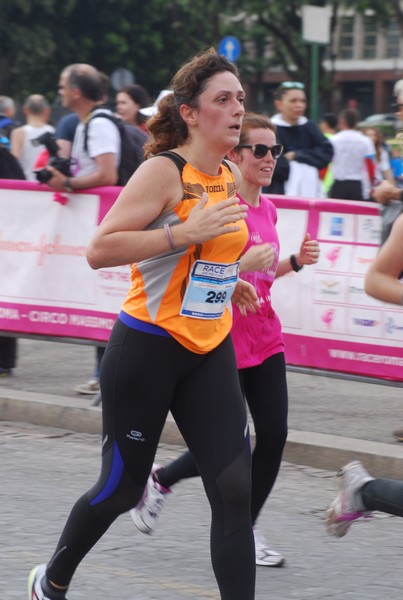 Race For The Cure (TOP) (15/05/2016) 00086