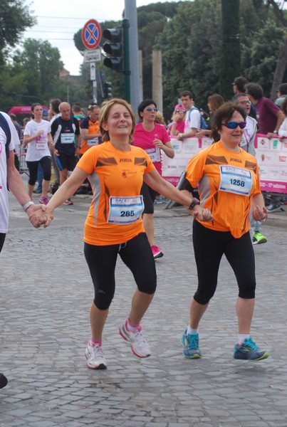 Race For The Cure (TOP) (15/05/2016) 00087