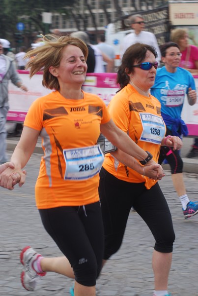 Race For The Cure (TOP) (15/05/2016) 00089