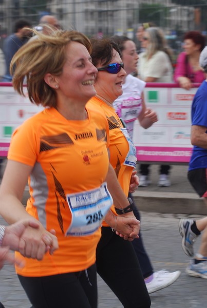 Race For The Cure (TOP) (15/05/2016) 00090