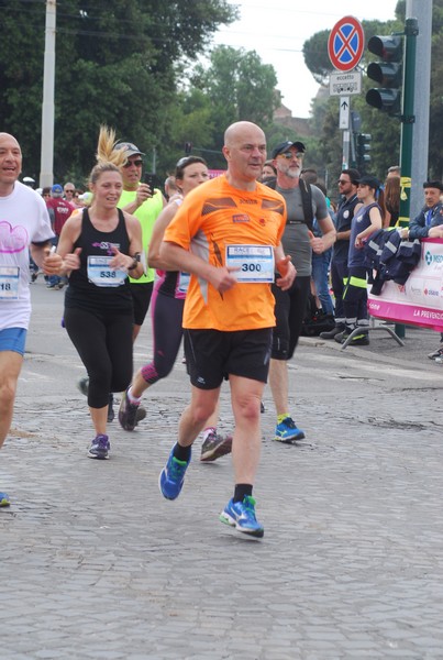 Race For The Cure (TOP) (15/05/2016) 00092