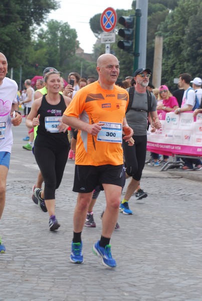 Race For The Cure (TOP) (15/05/2016) 00093