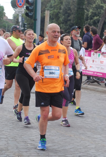 Race For The Cure (TOP) (15/05/2016) 00094