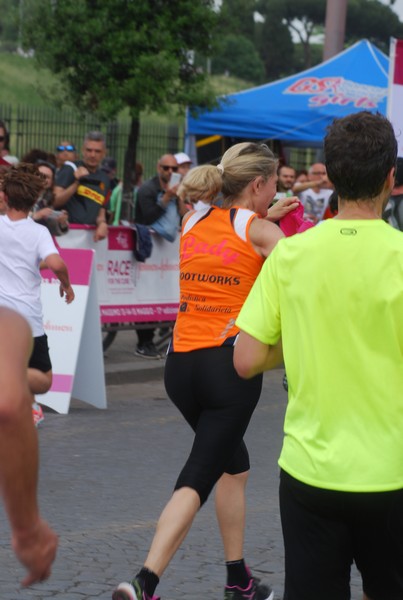 Race For The Cure (TOP) (15/05/2016) 00097