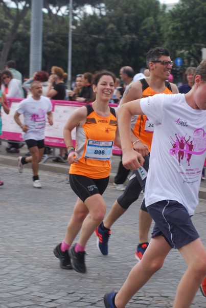 Race For The Cure (TOP) (15/05/2016) 00098
