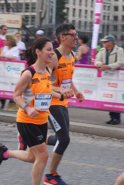 Race For The Cure (TOP) (15/05/2016) 00099