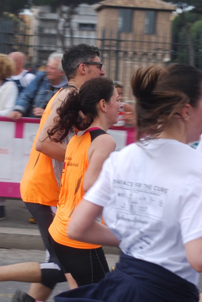 Race For The Cure (TOP) (15/05/2016) 00101