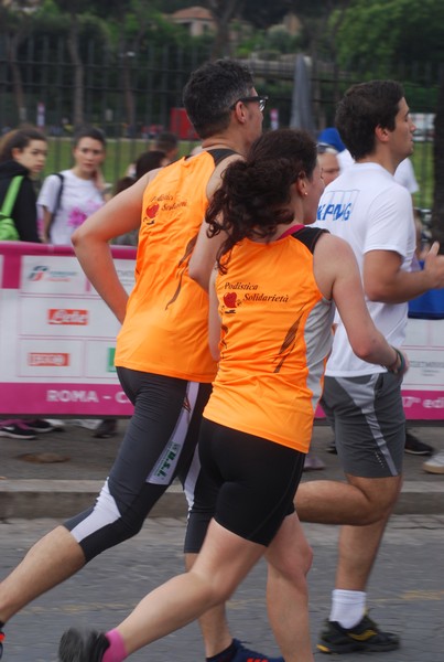 Race For The Cure (TOP) (15/05/2016) 00102