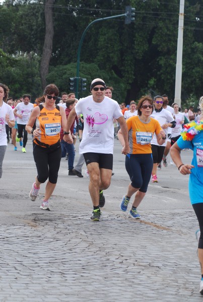 Race For The Cure (TOP) (15/05/2016) 00104