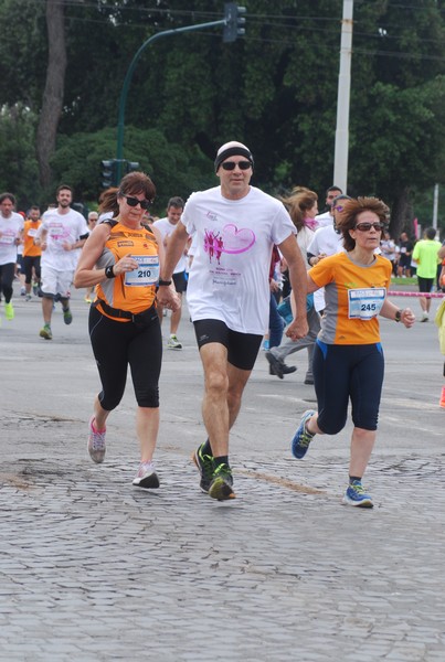 Race For The Cure (TOP) (15/05/2016) 00105