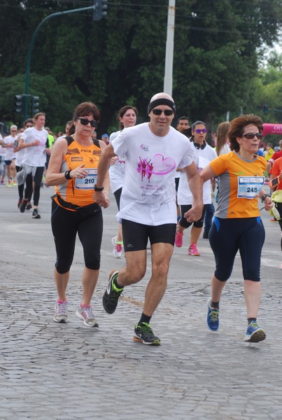 Race For The Cure (TOP) (15/05/2016) 00106