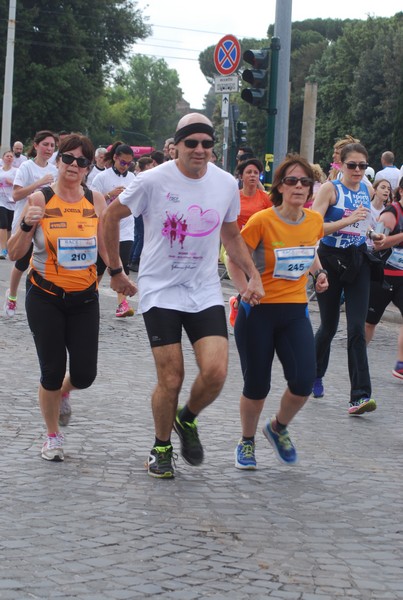 Race For The Cure (TOP) (15/05/2016) 00107