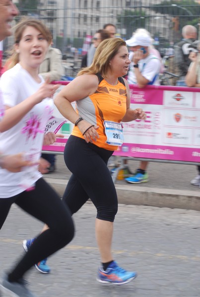 Race For The Cure (TOP) (15/05/2016) 00114