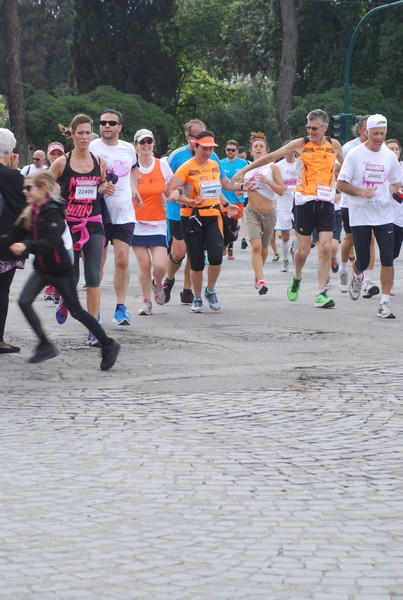 Race For The Cure (TOP) (15/05/2016) 00115