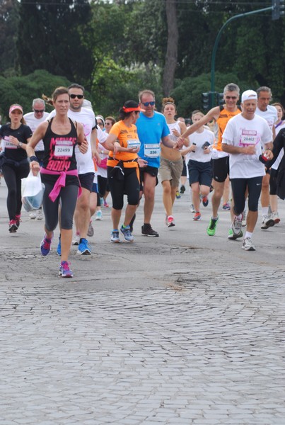 Race For The Cure (TOP) (15/05/2016) 00116